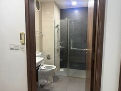 Le Regal (D14), Apartment #440016341